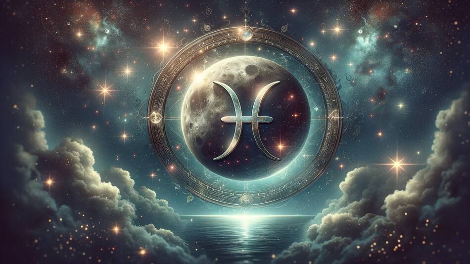 Horóscopo de Piscis de hoy: martes 16 de abril de 2024. Foto: Redacción canal26.com