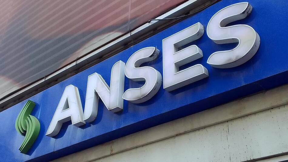 Anses. Foto: NA.