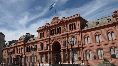 Uno por uno, los indicadores que marcarán el pulso de la economía esta semana y cuáles son las prioridades del oficialismo