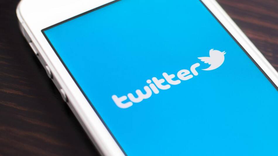 Twitter ofrecerá una opción para editar tuits una vez enviados