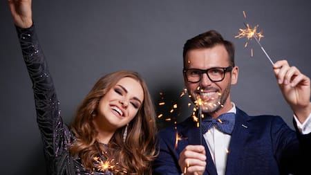 Horóscopo 2025. Foto: Freepik