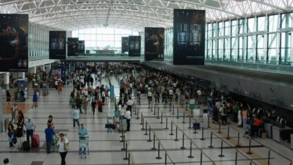 Aeropuerto de Ezeiza_NA
