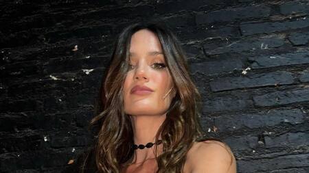 Paula Chaves, Foto Unsplash.