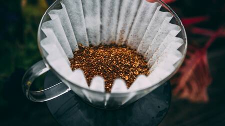 Café, bebida, infusión. Foto: Unsplash