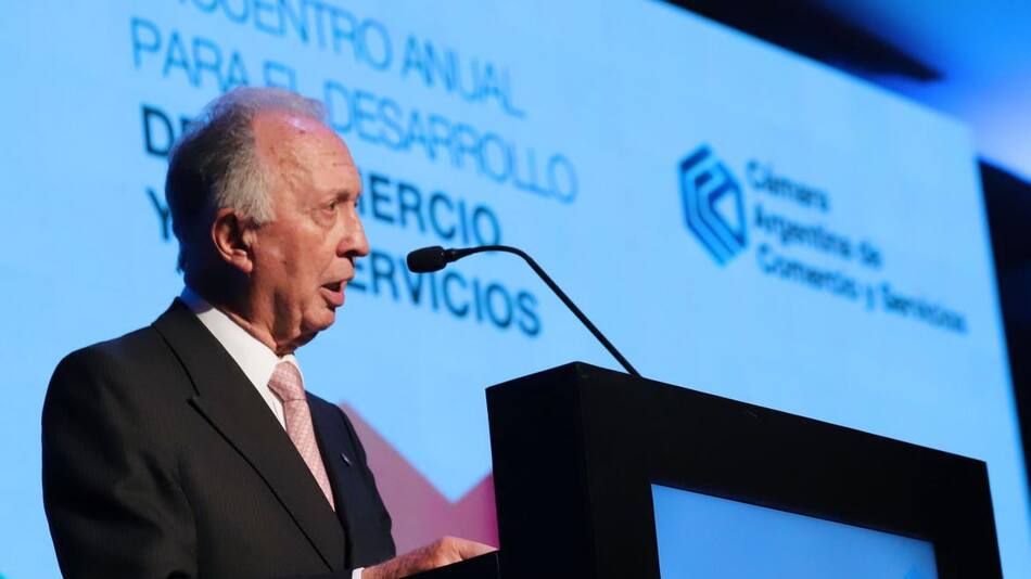 Jorge Luis Di Fiori