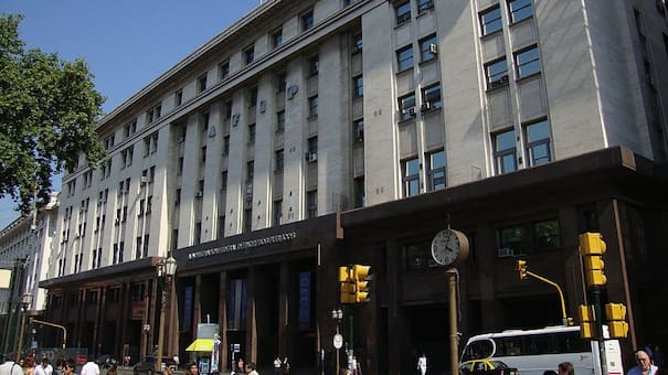 ARCA anunció los puntos claves que todo monotributista debe saber para no recibir multas
