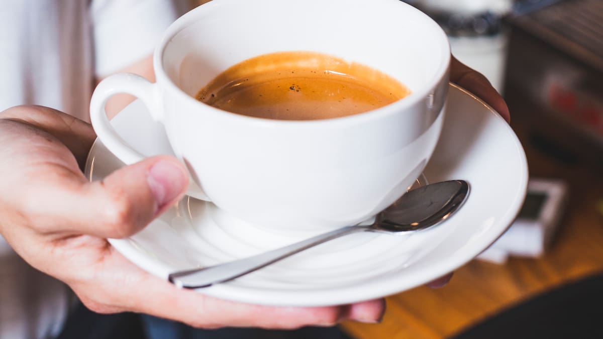 Llega la Coffee Cup a Buenos Aires con entrada gratis: cuándo y dónde será la competencia para los amantes del café