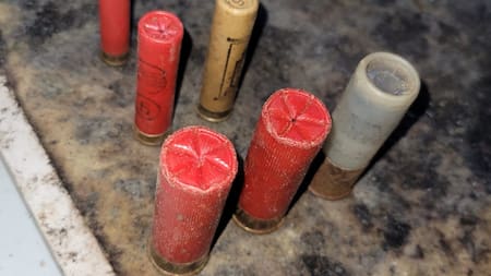 Buenos Aires: un operativo con 17 allanamientos en distintos partidos desbarató una banda de venta de droga