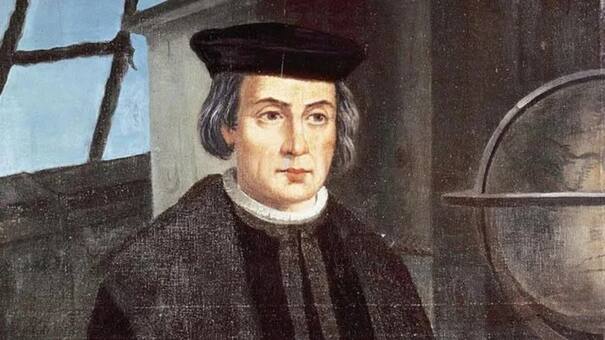 ¿Cristóbal Colón era un judío español?: la teoría que pone en duda el origen del histórico personaje