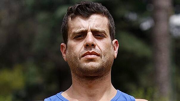 Condenan a Carlos Nair Menem a tres años de prisión