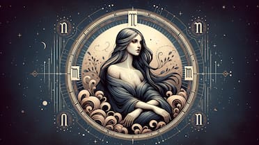 Horóscopo de Libra de hoy: martes 30 de diciembre de 2025