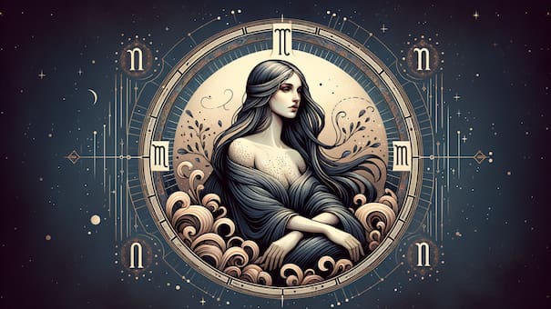 Horóscopo de Libra de hoy: martes 30 de diciembre de 2025