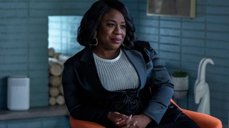 Llega la cuarta temporada de "In Treatment" a HBO
