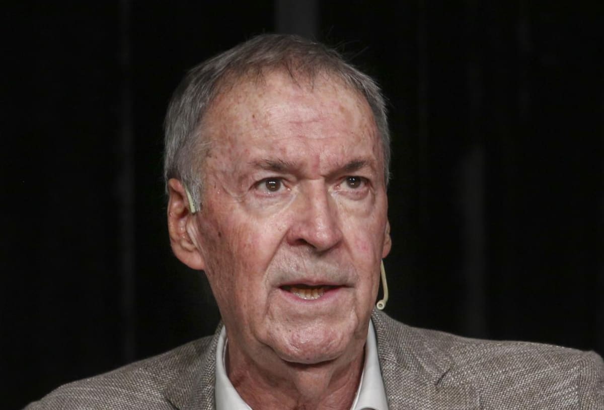 Juan Schiaretti, política, NA