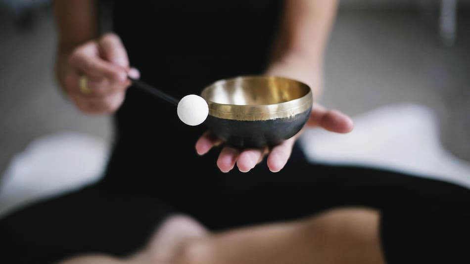 Los signos más supersticiosos del zodiaco. Foto: Pixabay.