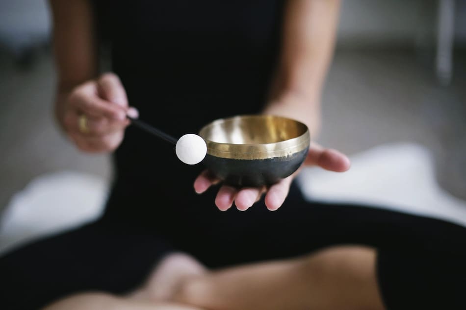 Rituales, energías, astrología. Foto: Pixabay.