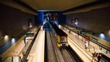 Subtes: ¿cuáles son las dos estaciones que cierran sus puertas por tres meses?