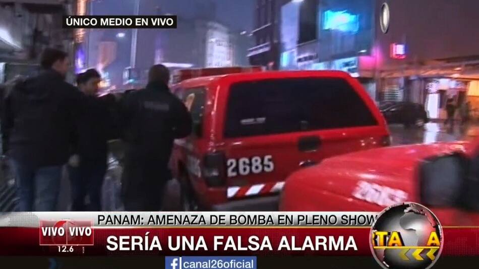 PANAMHOY