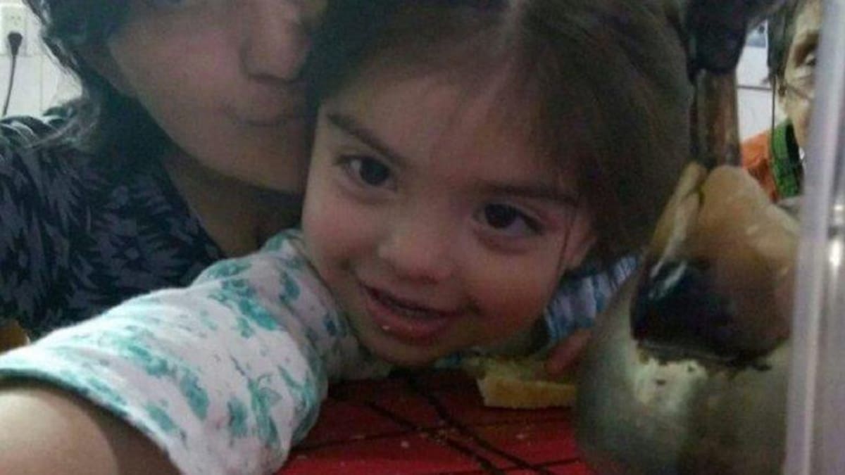 Delfina