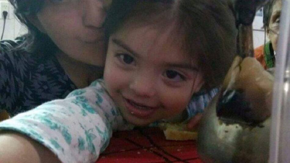 Delfina