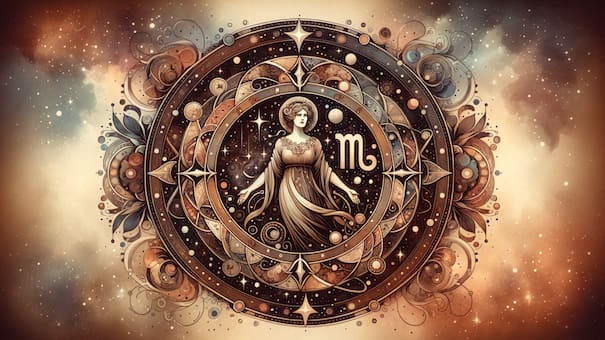 Horóscopo de Virgo de hoy: sábado 3 de enero de 2026