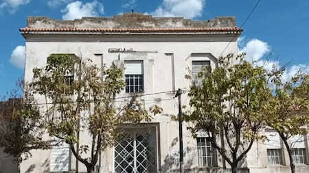 Facundo Quiroga es una localidad del Partido de Nueve de Julio.