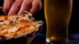 Único en Latinoamérica: abrió en Argentina el primer bar 100% libre de gluten, con cervezas y delicias aptas para celíacos
