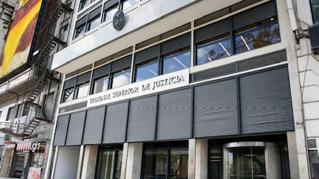 La Corte Suprema de la Ciudad fijó un nuevo criterio para indemnizar accidentes laborales