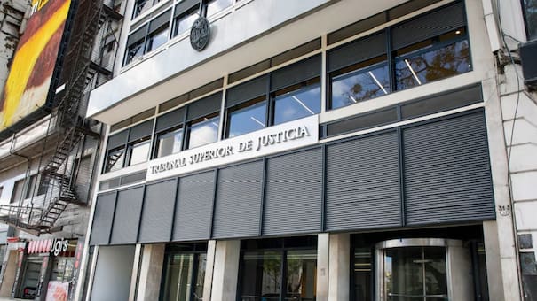 La Corte Suprema de la Ciudad fijó un nuevo criterio para indemnizar accidentes laborales
