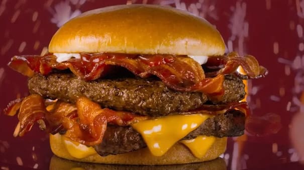Incertidumbre por una de las hamburgueserías icónicas de Argentina: cerró un local sin previo aviso y hay silencio oficial
