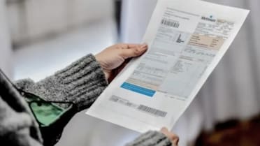 Subsidios de luz y gas a partir de 2026: ¿quiénes seguirán recibiéndolos con el nuevo régimen?