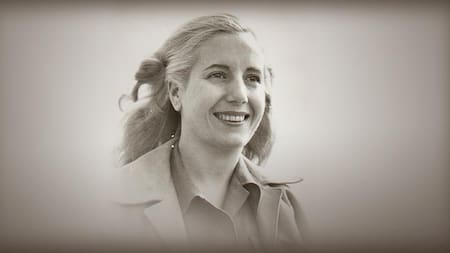 A 73 años de la muerte de Eva Perón: el funeral de 16 días con el que el pueblo argentino le demostró su amor