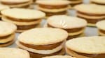 Se despide una conocida marca de alfajores y dulces después de 30 años: cuándo cierra definitivamente