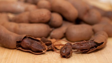 La fruta que combate el hígado graso. Foto Unsplash.