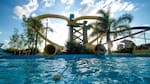Aquópolis vs. Aquasol: cuál es el parque acuático ideal para tus vacaciones en Mar del Plata