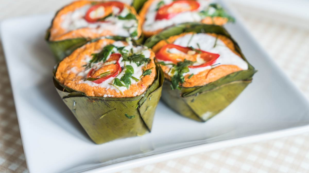 Los rollitos salados que se hacen con 4 ingredientes: perfectos para disfrutar en las picadas del Mundial 2026