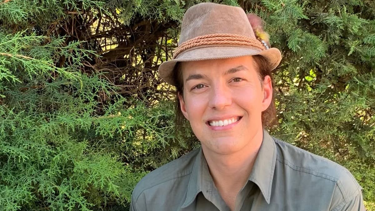 Pedro Lambertini, chef: “Deberían enseñar nutrición y cocina en las escuelas”