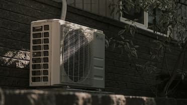 El truco más importante del aire acondicionado: cómo hacer para que enfríe mejor la casa