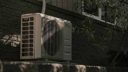 El truco más importante del aire acondicionado: cómo hacer para que enfríe mejor la casa