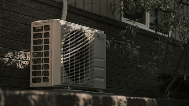 El truco más importante del aire acondicionado: cómo hacer para que enfríe más