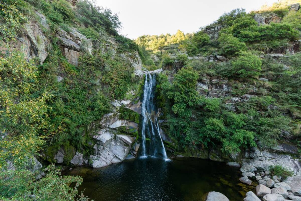 Dir_Turismo La Cumbrecita_gentileza_4