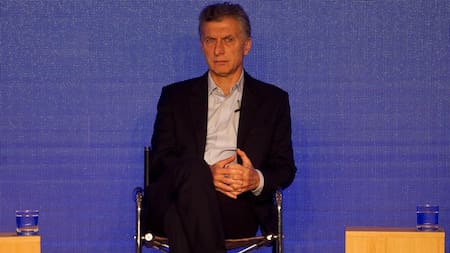 Panama Papers: confirmaron cierre de causa contra Macri por lavado de dinero