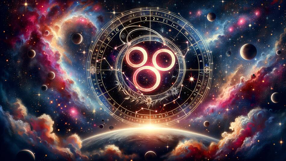 Horóscopo de Cáncer de hoy: lunes 22 de julio de 2024. Foto: Redacción canal26.com