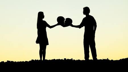 Un mes complicado en lo amoroso para tres signos del horóscopo chino.