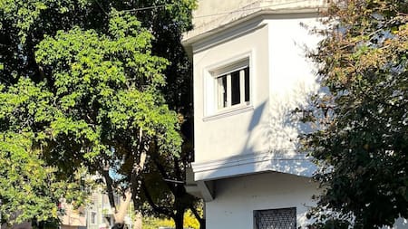 No es Constitución: la Ciudad de Buenos Aires tiene 48 barrios y eligieron al peor de todos