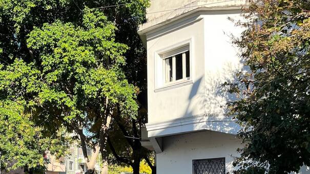 No es Constitución: la Ciudad de Buenos Aires tiene 48 barrios y eligieron al peor de todos