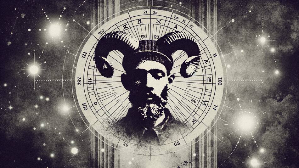 Horóscopo de Aries de hoy: sábado 15 de junio de 2024. Foto: Redacción canal26.com