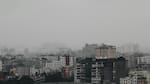 El fin de las lluvias y tormentas en Buenos Aires: qué día dejará de llover y cómo estará el clima el fin de semana