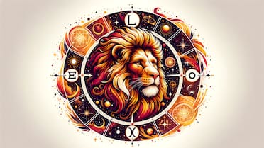 Horóscopo de Leo de hoy: sábado 6 de diciembre de 2025