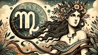 Horóscopo de Virgo de hoy: sábado 17 de enero de 2026